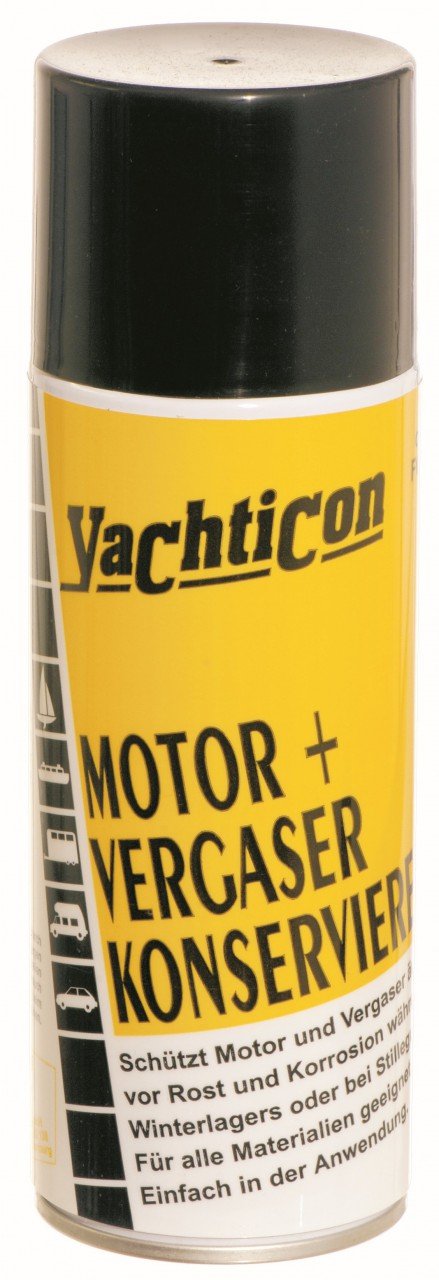 yachticon-motor-vergaser-konservierer-400-ml image 1