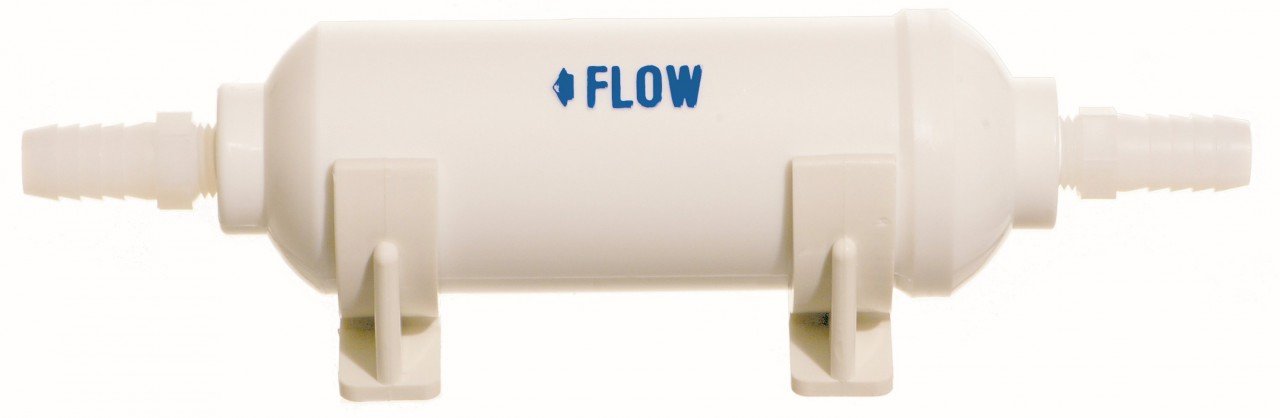 yachticon-inline-wasserfilter-10-mm-ausgang-aktivkohle image 1