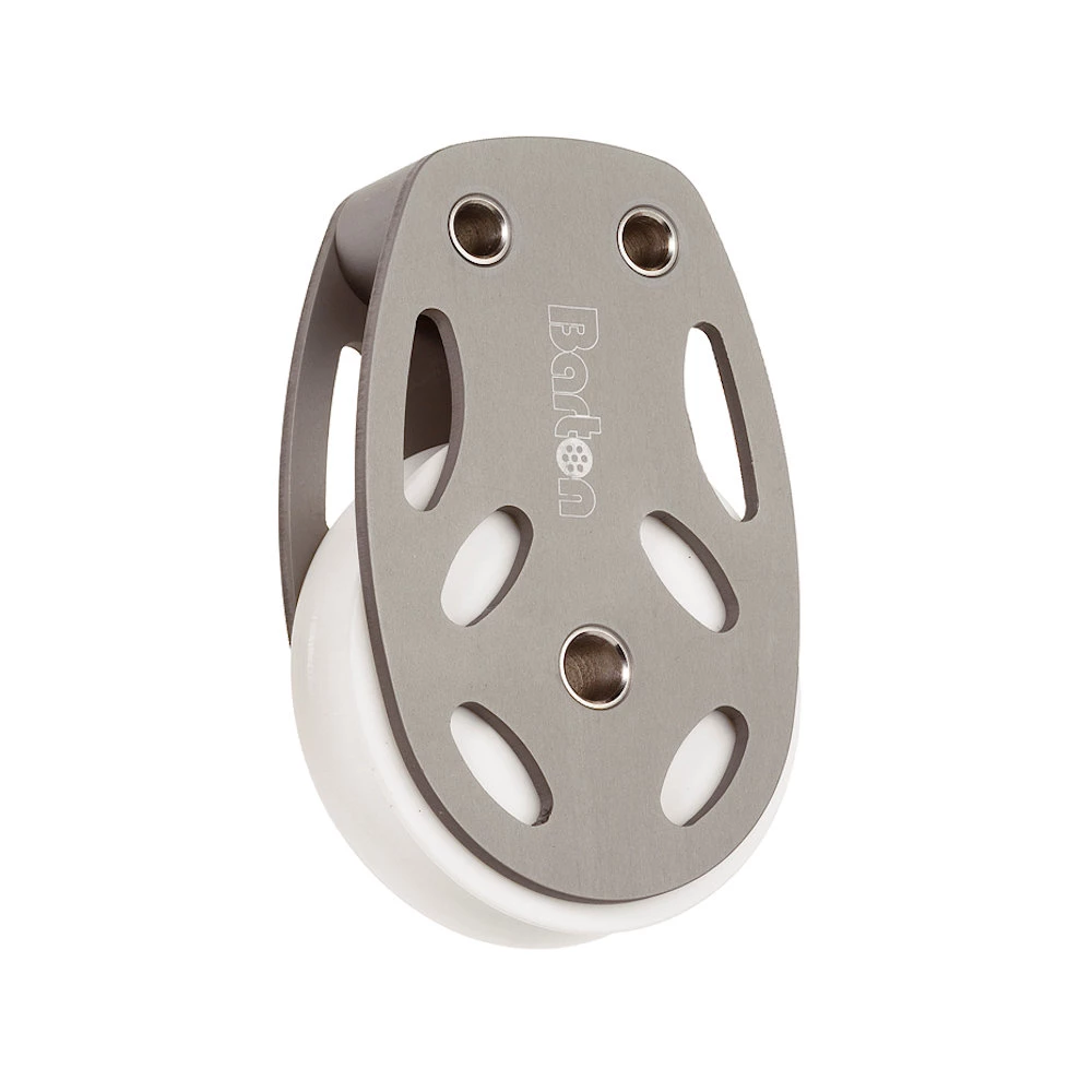 barton-marine-25mm-t-segment-track-t-track-system-f-r-segelyachten image 2