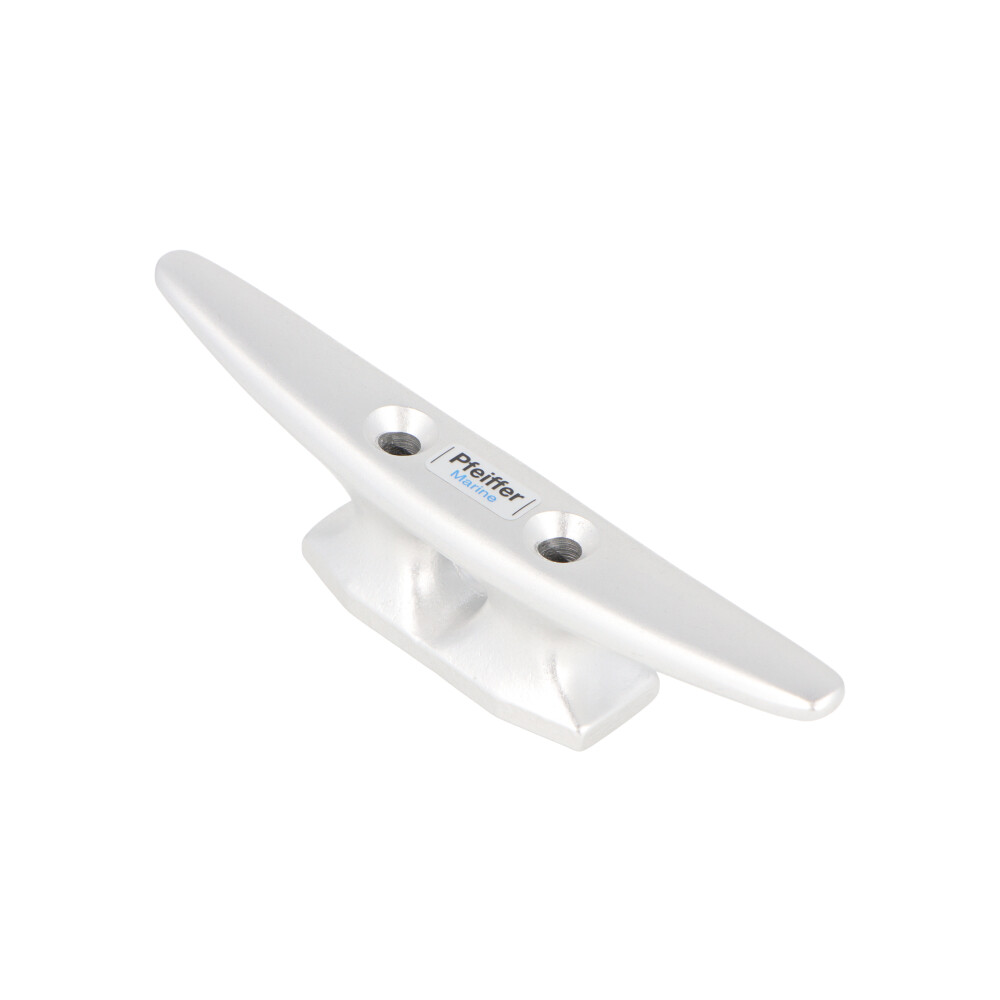 pfeiffer-marine-belegklampe-mit-2-befestigungsl-chern-2 image 1