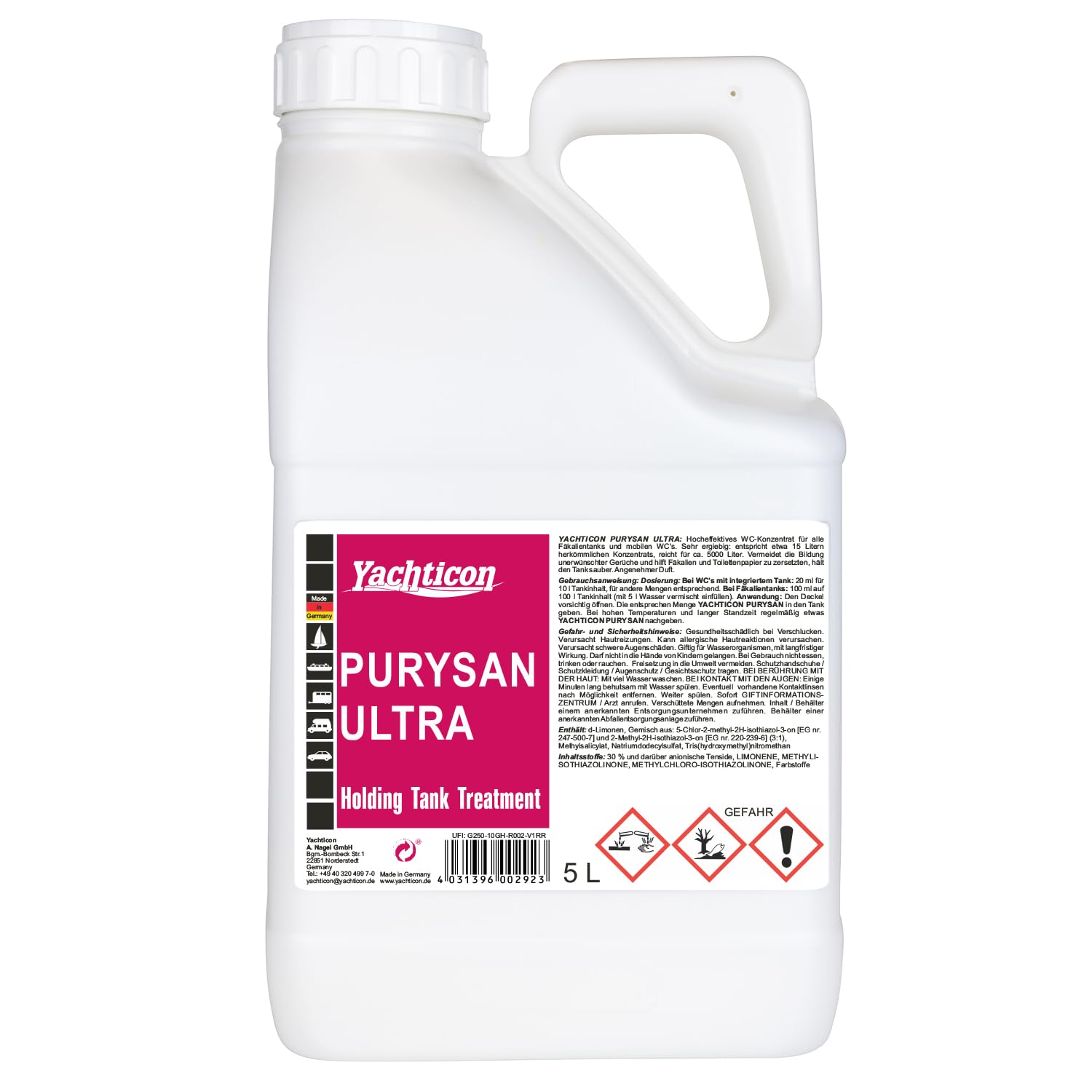 yachticon-purysan-ultra-sanit-rfl-ssigkeit-hochkonzentriertes-wc-konzentrat-f-r- image 8