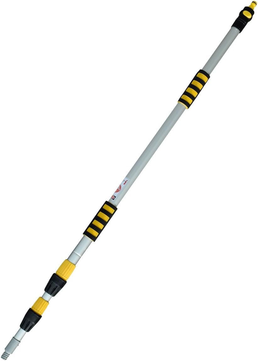 yachticon-waschb-rstenset-nr-4-teleskopstiel-130-300-cm-mit-wasserdurchlauf-wasc image 7