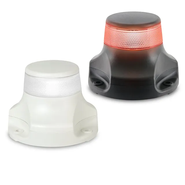 hella-marine-naviled-360-pro-all-round-navigation-lamp-flaches-hecklicht-zur-obe image 1