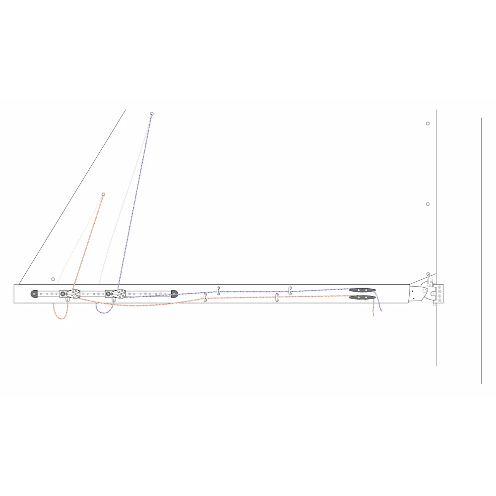 barton-marine-slab-reefing-kit-f-r-yachten-bis-8-5-m-28-fu image 3