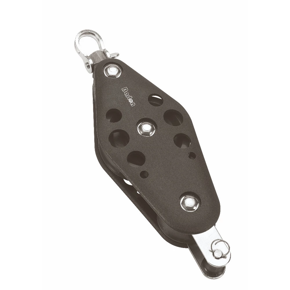 barton-marine-size-6-plain-bearing-block-variloc-fiddle-becket-44-72-mm image 1