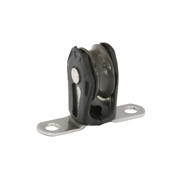 barton-marine-size-0-single-stand-up-block-20mm-plain-bearing-stand-up-block-f-r image 1