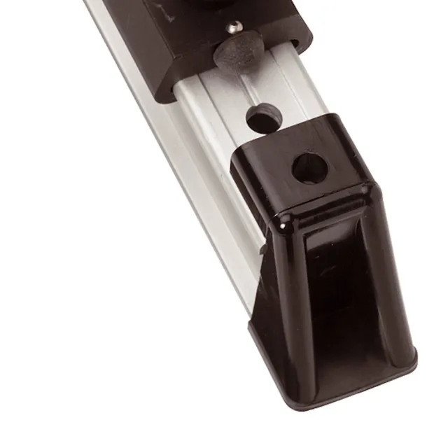 barton-marine-28-mm-i-track-endkappe-aus-kunststoff image 1