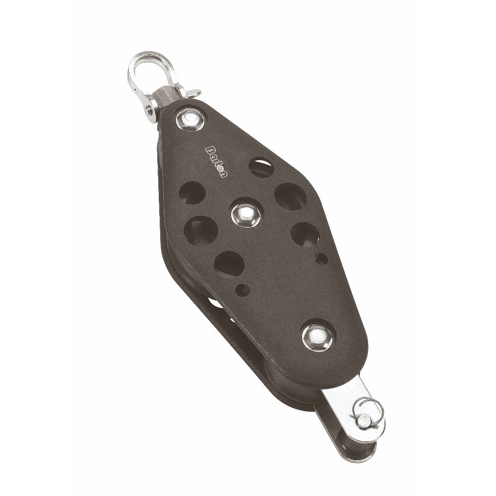 barton-marine-size-7-44-72-mm-fiddle-block-gleitlager-variloc image 3