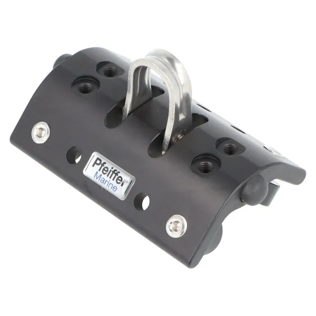 pfeiffer-marine-travellerschlitten-standard-7760102 image 1