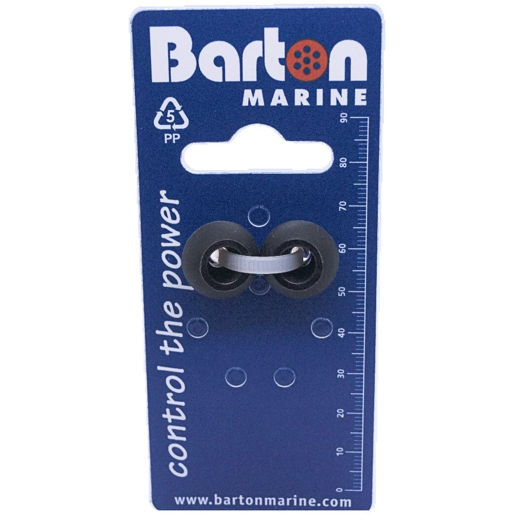barton-marine-rope-stoppers-parrel-beads-4-mm-stopperperlen image 4