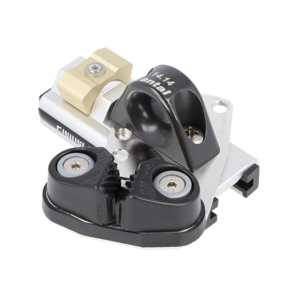 pfeiffer-marine-barber-schlitten-7431701 image 1