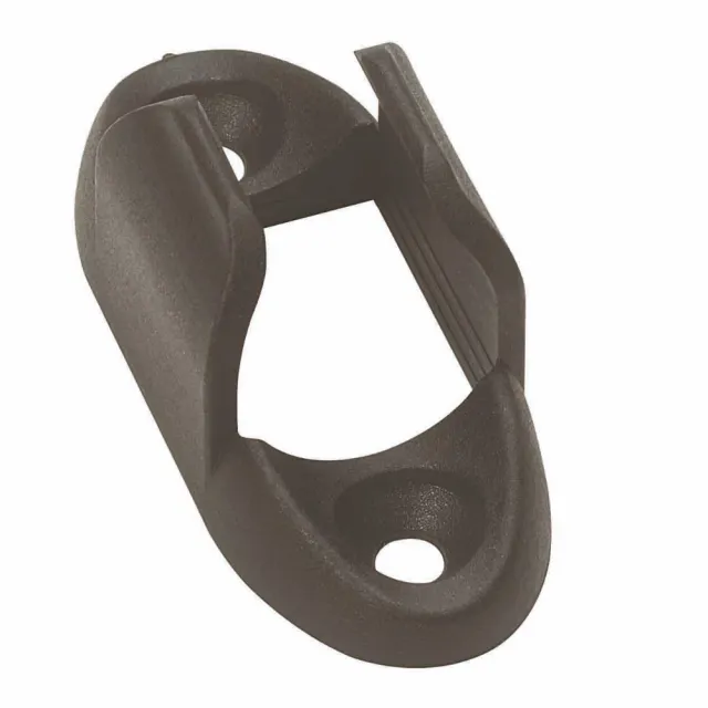 barton-marine-tiller-clip-pinnen-clip-f-r-pinne-und-verl-ngerung image 1
