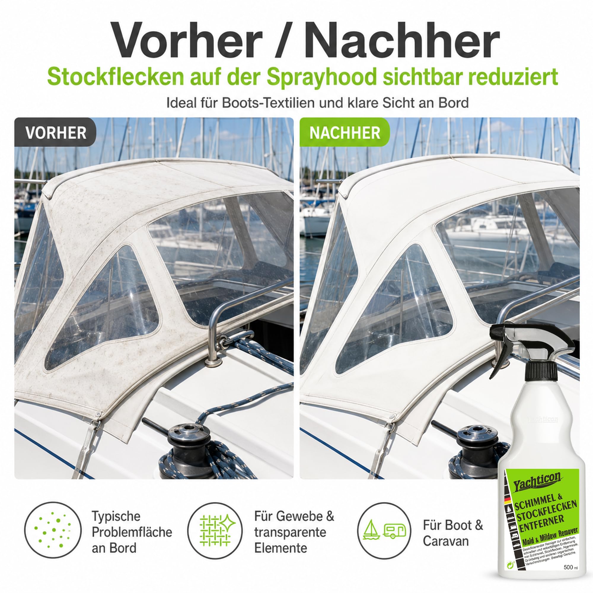 yachticon-schimmel-stockflecken-entferner-aktiv-chlor-formel-gegen-flecken-und-g image 3