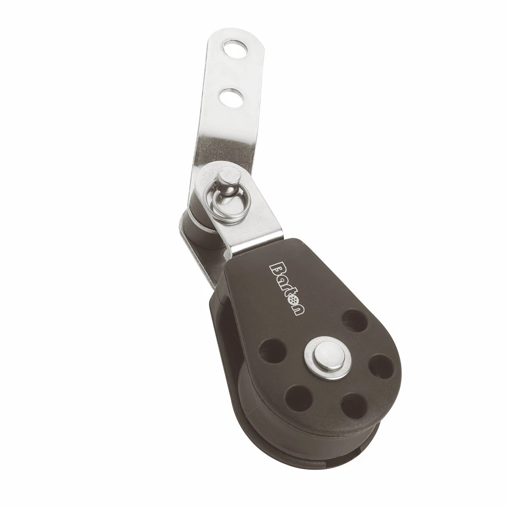 barton-marine-size-1-30mm-gleitlager-stand-up-block image 3