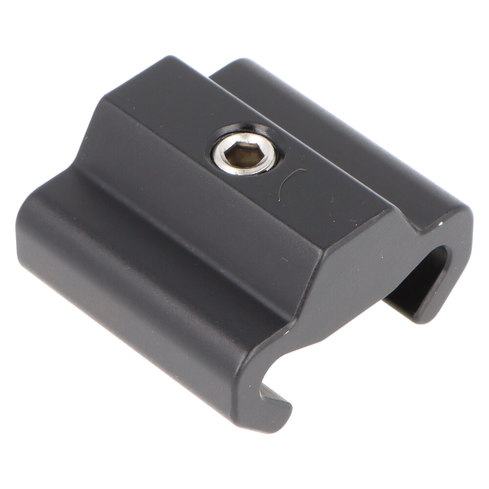 pfeiffer-marine-stopper-geschraubt-7790902 image 1