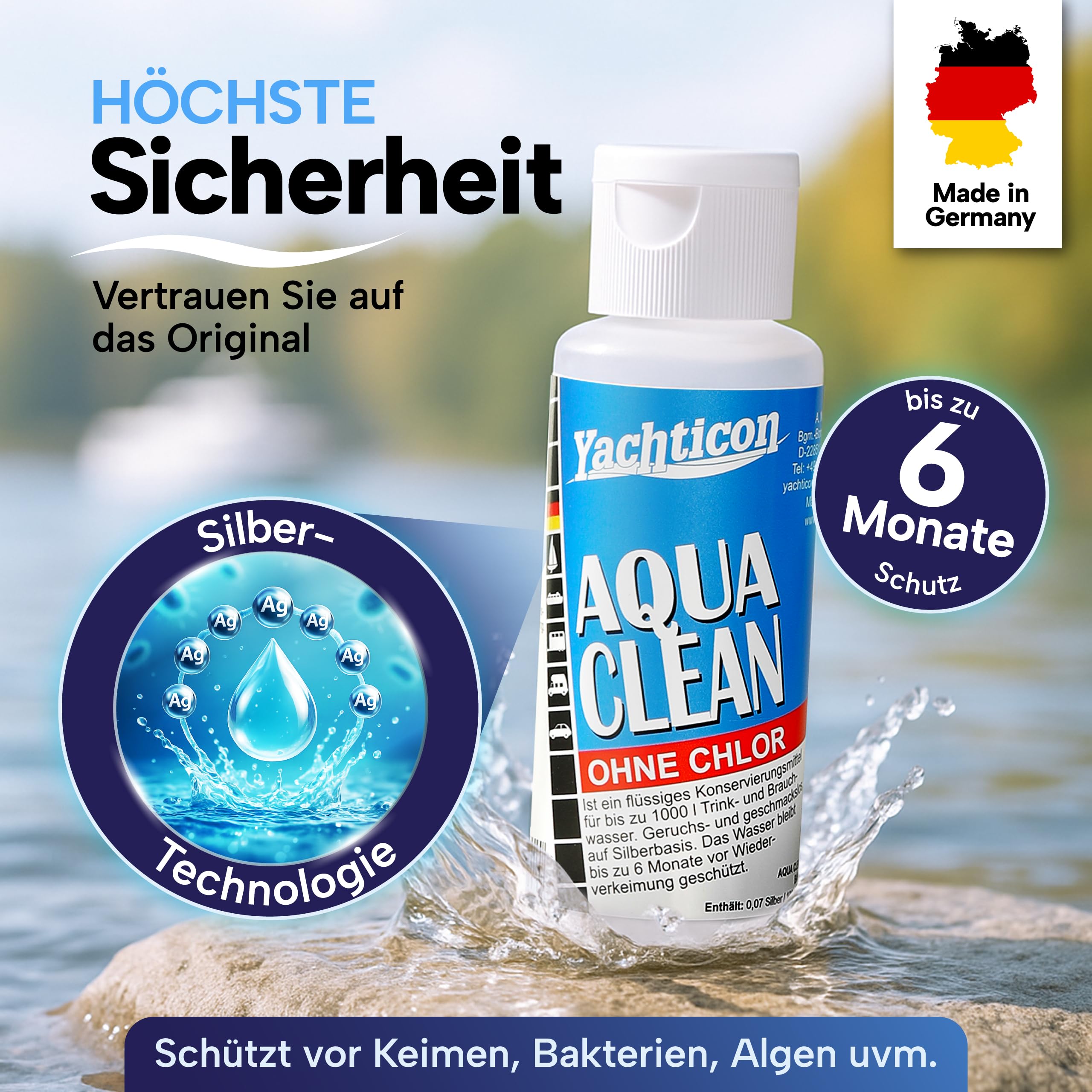 yachticon-aqua-clean-fl-ssig-ohne-chlor-trinkwasser-konservierung-f-r-50-500-lit image 2