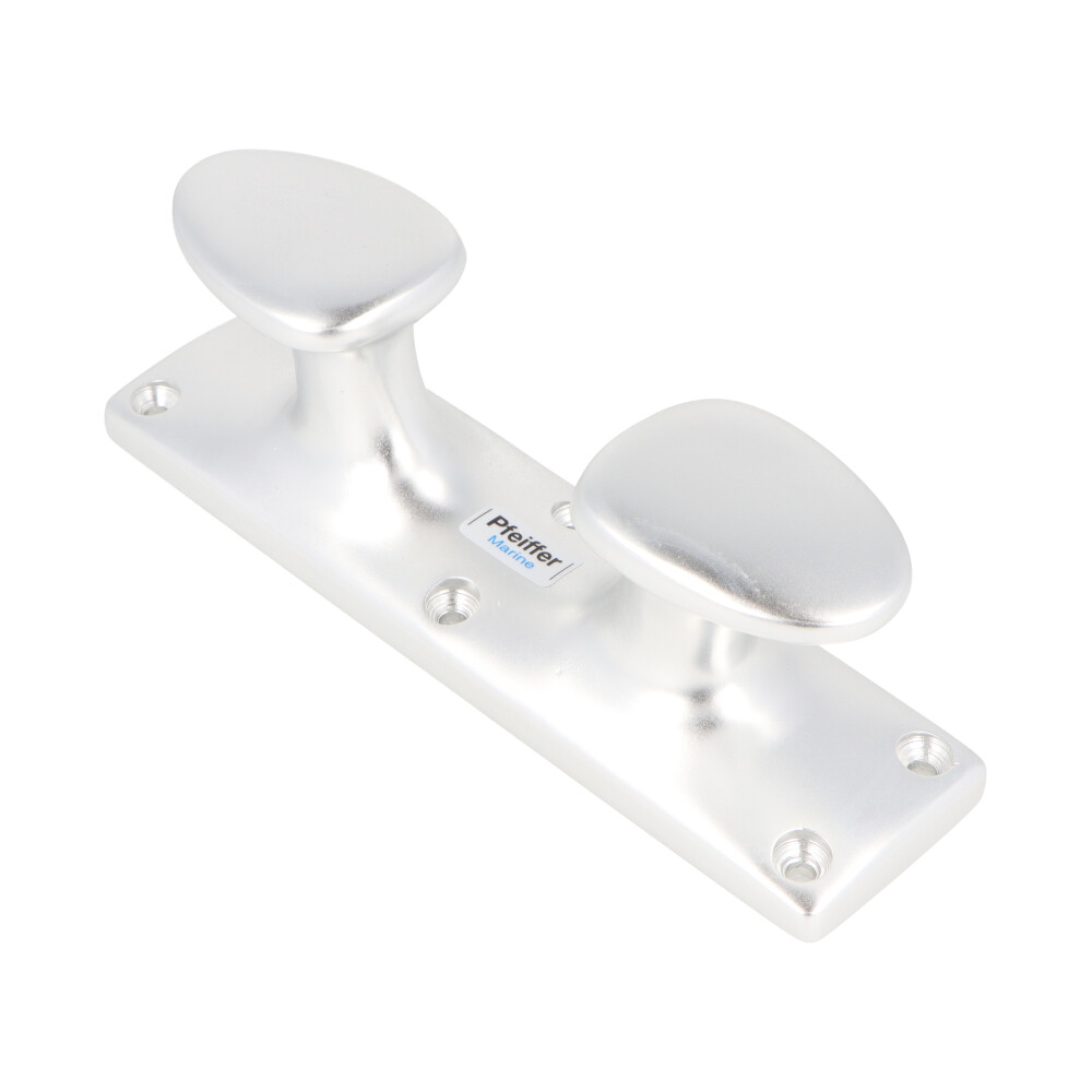 pfeiffer-marine-knopfpoller-in-3-gr-en-silber image 1