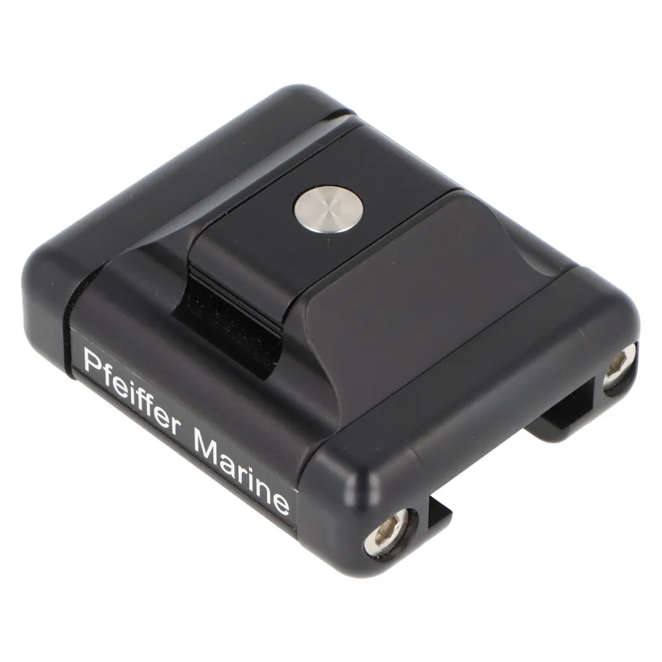 pfeiffer-marine-stopper-mit-raststift-7g20402 image 1