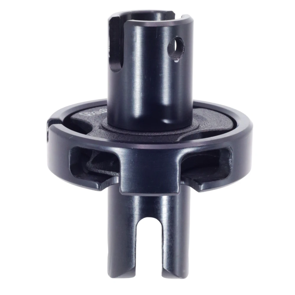 barton-marine-hbt-continuous-line-furler-42340-hybrid-lagertechnologie-4-6-mm-le image 2
