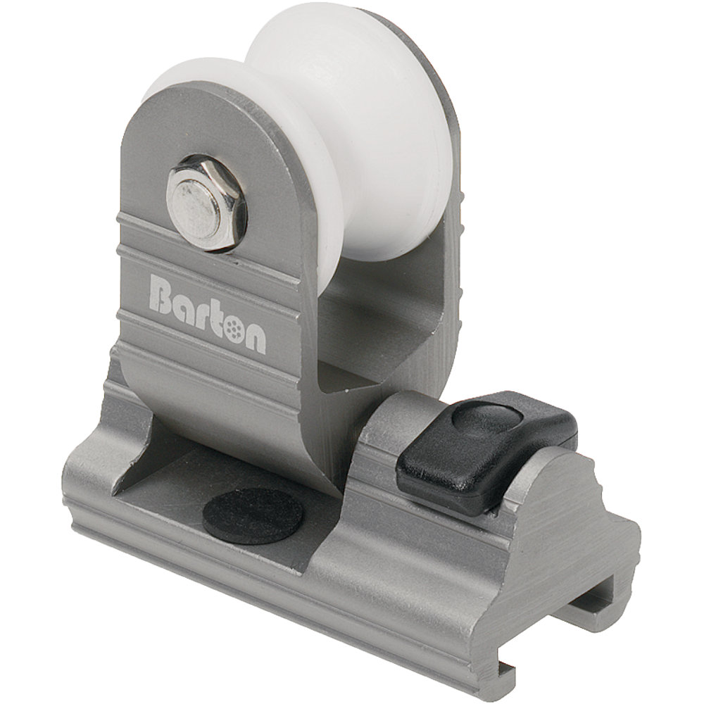 barton-marine-genoa-car-plunger-stop-32mm image 3