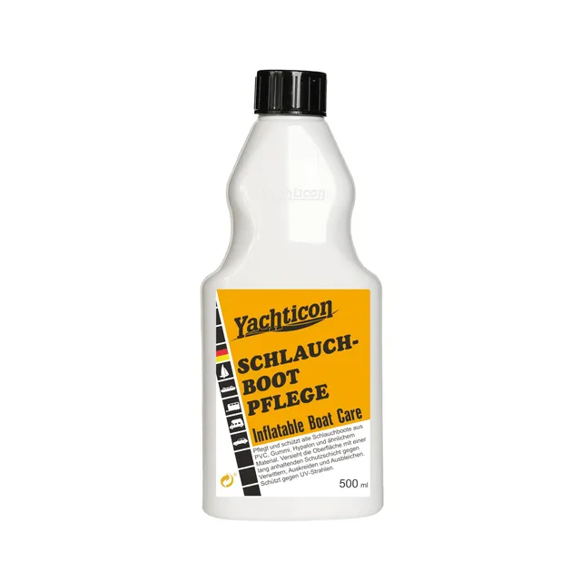 yachticon-schlauchboot-pflege-uv-schutzmittel-f-r-pvc-gummi-hypalon-langanhalten image 1