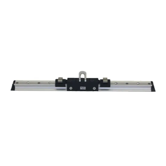pfeiffer-marine-systemvorschlag-standard-mit-stoppern-gr-e-3 image 1