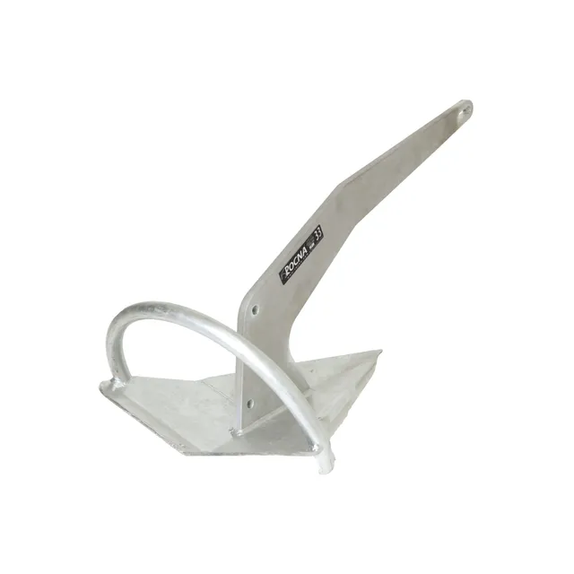 rocna-original-33-73-lb-verzinkter-anker image 1