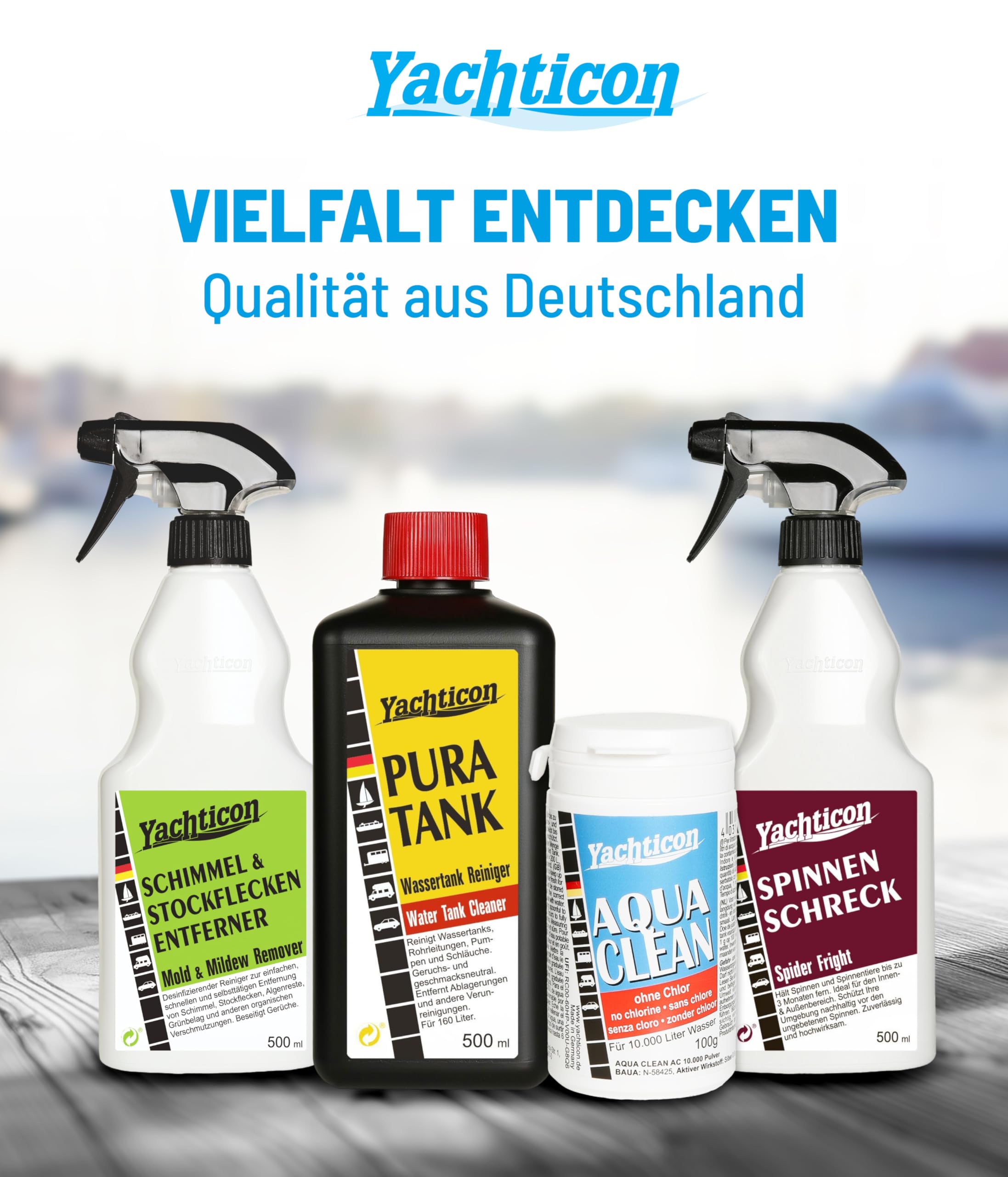 yachticon-schimmel-stockflecken-entferner-aktiv-chlor-formel-gegen-flecken-und-g image 8