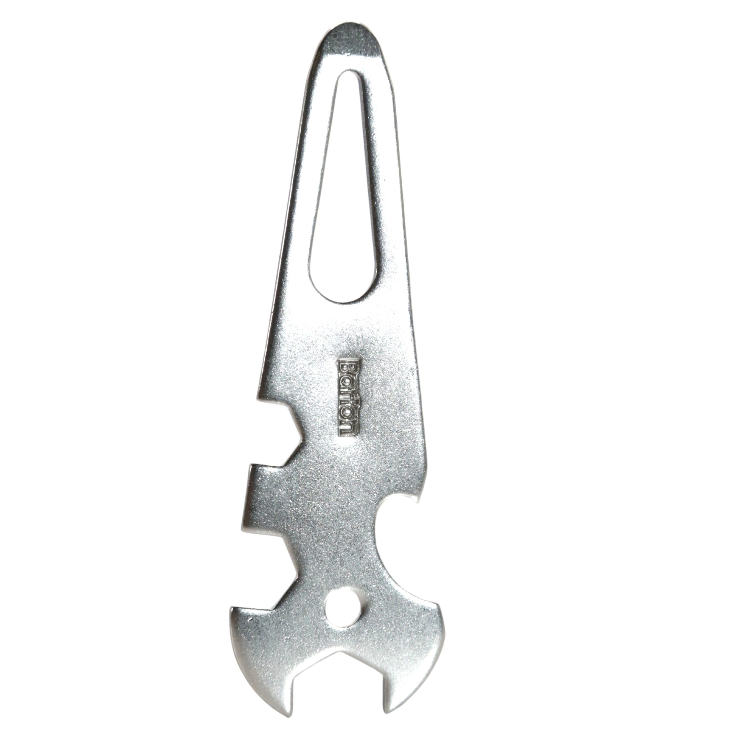 barton-marine-screw-pin-bow-shackle-bug-sch-kel-mit-schraubbolzen image 3