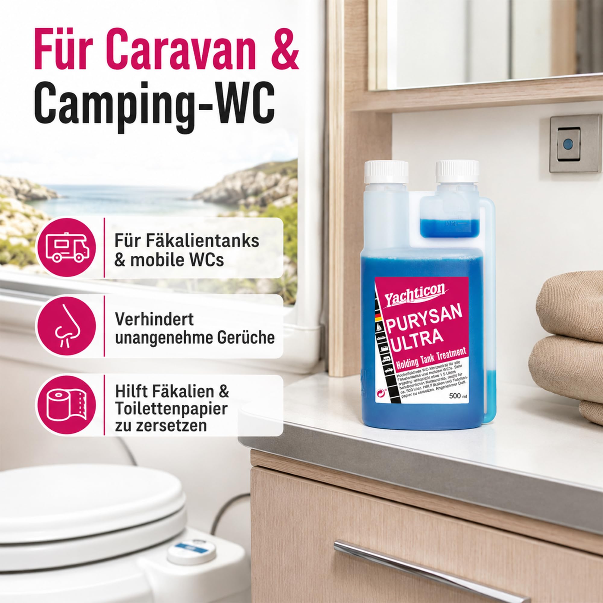 yachticon-purysan-ultra-sanit-rfl-ssigkeit-hochkonzentriertes-wc-konzentrat-f-r- image 3