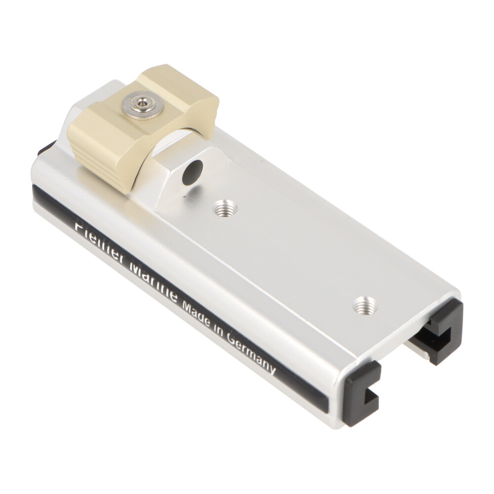 pfeiffer-marine-schlitten-mit-stopper-7865301 image 1