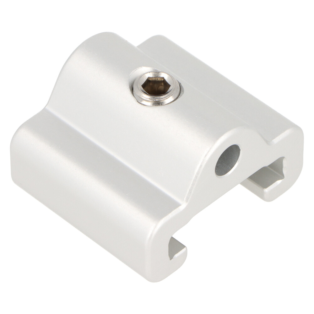 pfeiffer-marine-stopper-geschraubt-7413101 image 1