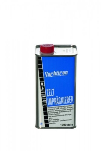 yachticon-impr-gnier-set-zelt-markisen-impr-gnierung-mit-pinsel-nahtdichter image 4