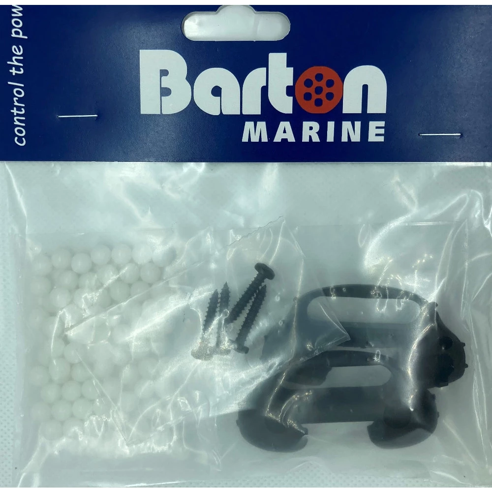 barton-marine-traveller-service-kit-f-r-ball-bearing-traveller image 1