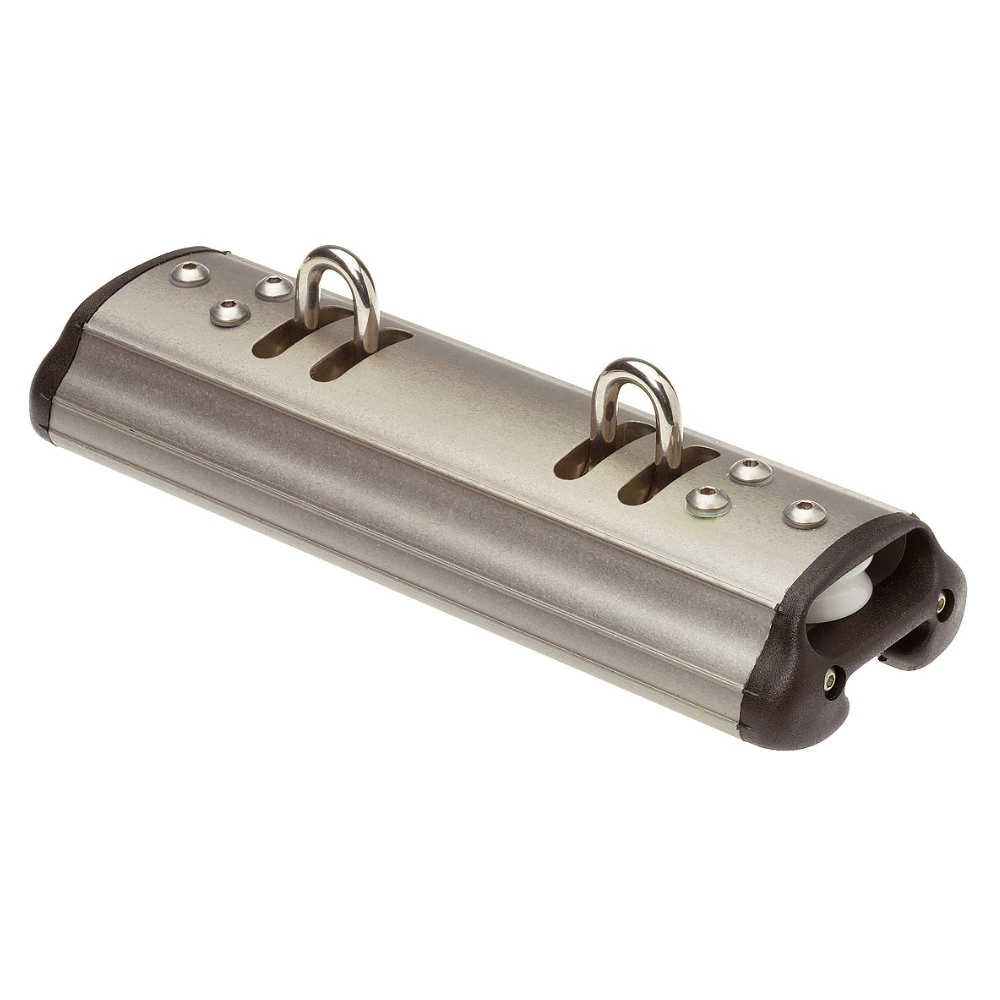 barton-marine-traveller-mit-toggle-2-1-30mm-track image 2