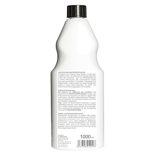 yachticon-high-speed-polish-politur-1-liter-maschinenpolitur-f-r-gfk-gelcoat-lac image 4