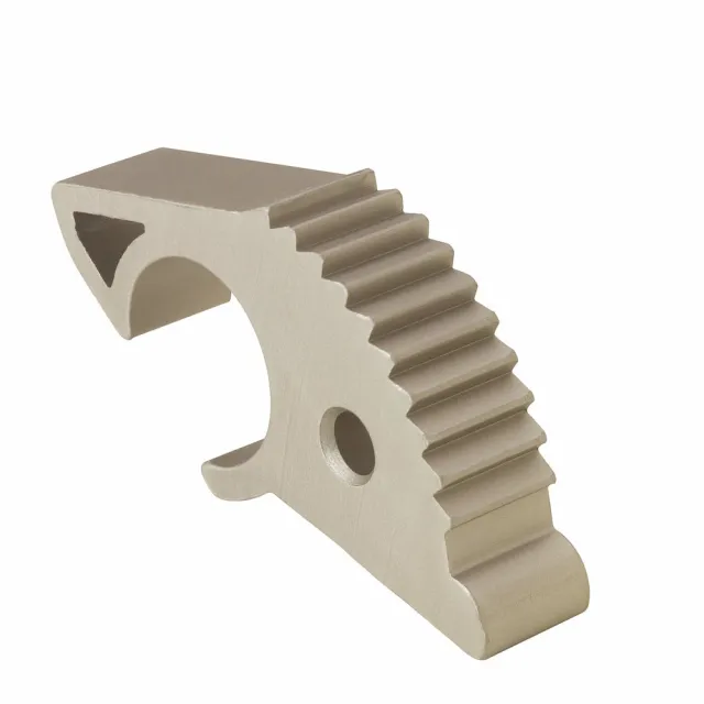 barton-marine-do-550-ersatzklauen-klemmbacken-set-spare-clutch-cam-f-r-rope-clut image 1