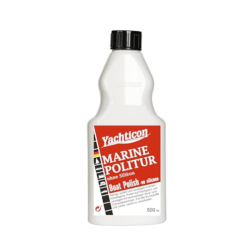 yachticon-marine-politur-500-ml-silikonfrei-reinigt-poliert-und-versiegelt image 3