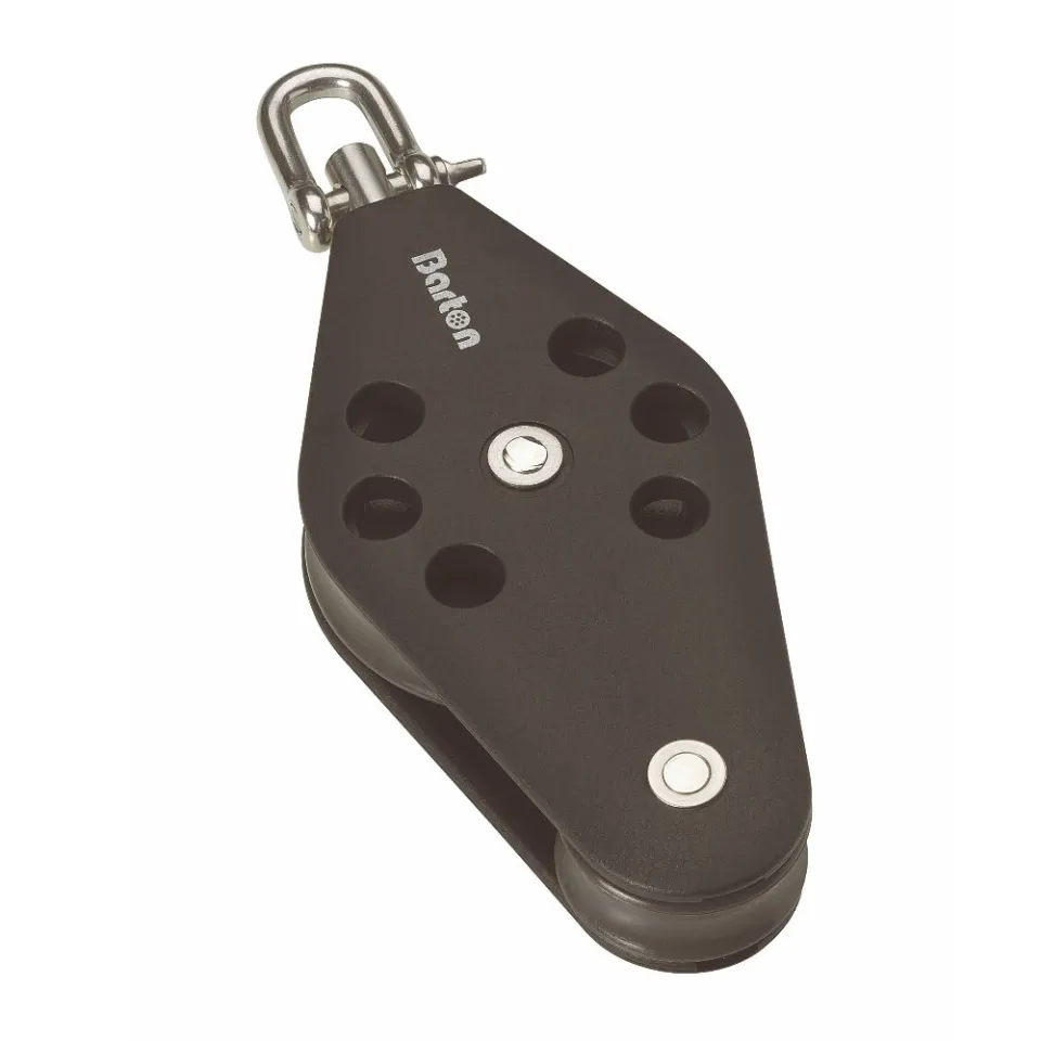 barton-marine-size-3-30-58mm-plain-bearing-doppelt-block-fiddle-mit-wirbel-45mm- image 1