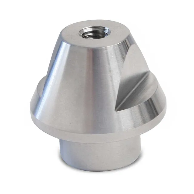 hella-marine-naviled-trio-windex-adaptor-nut-edelstahl-adaptermutter image 1