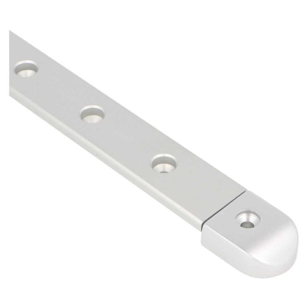 pfeiffer-marine-endst-ck-aluminium-7406001 image 2