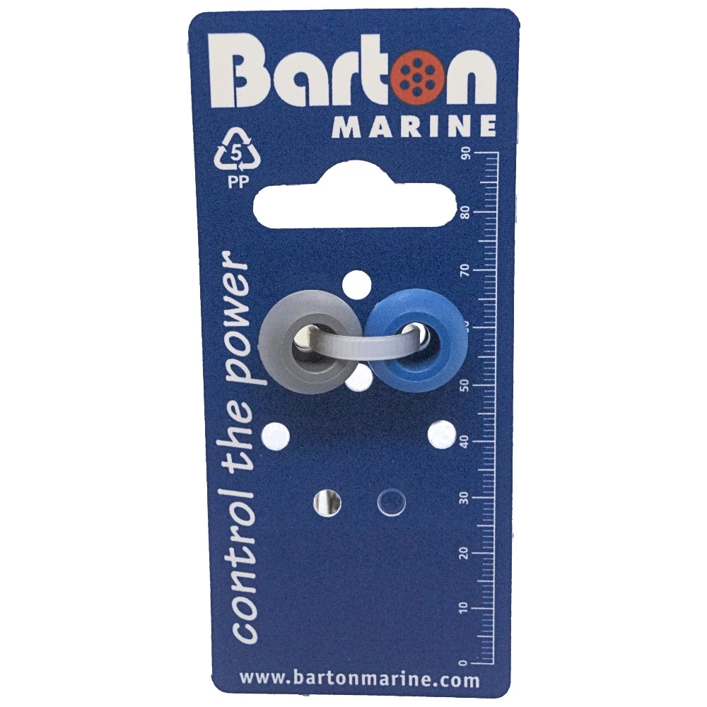 barton-marine-rope-stoppers-parrel-beads-4-mm-stopperperlen image 3