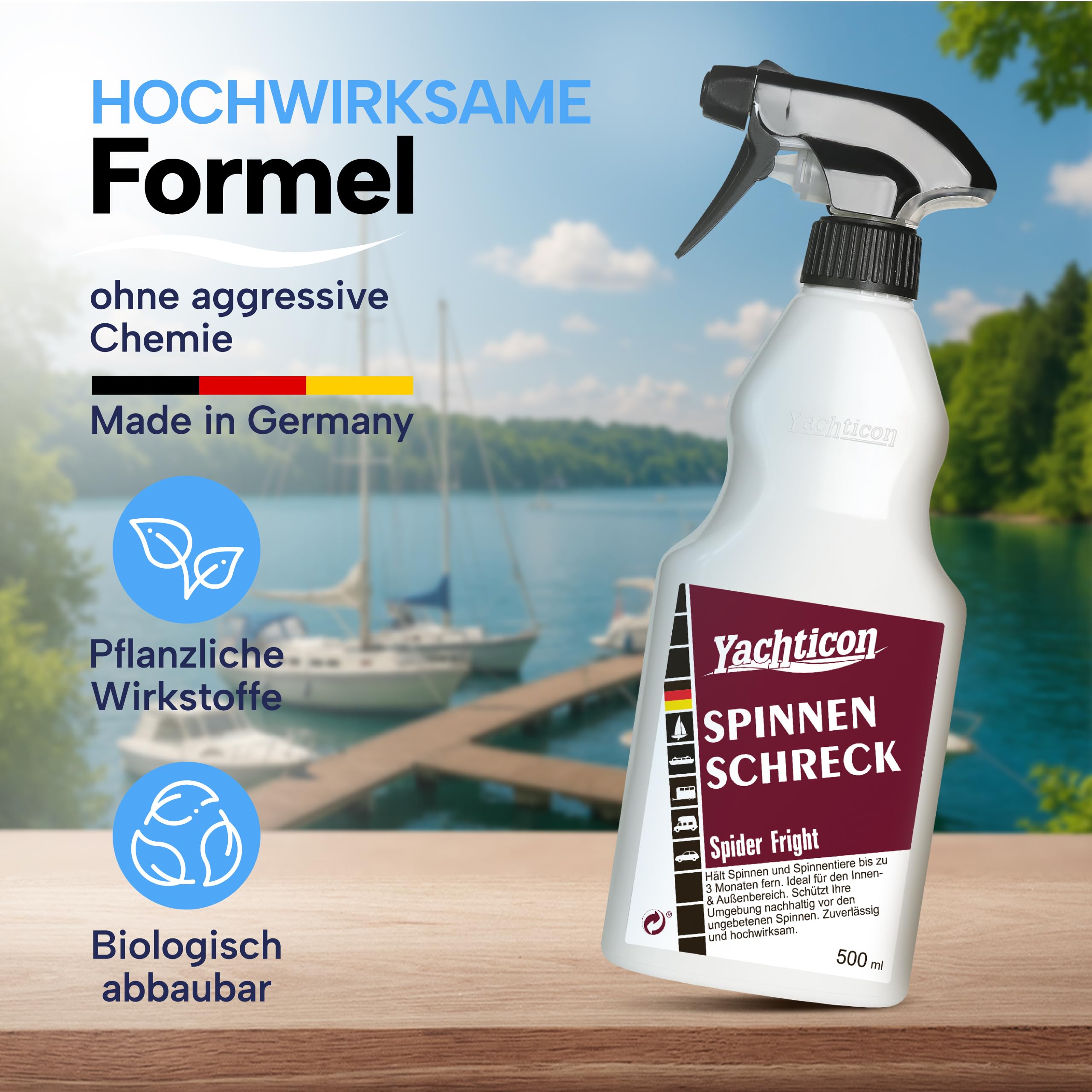 yachticon-spinnen-schreck-500-ml-nat-rliches-spinnen-insektenspray-mit-geraniol- image 3