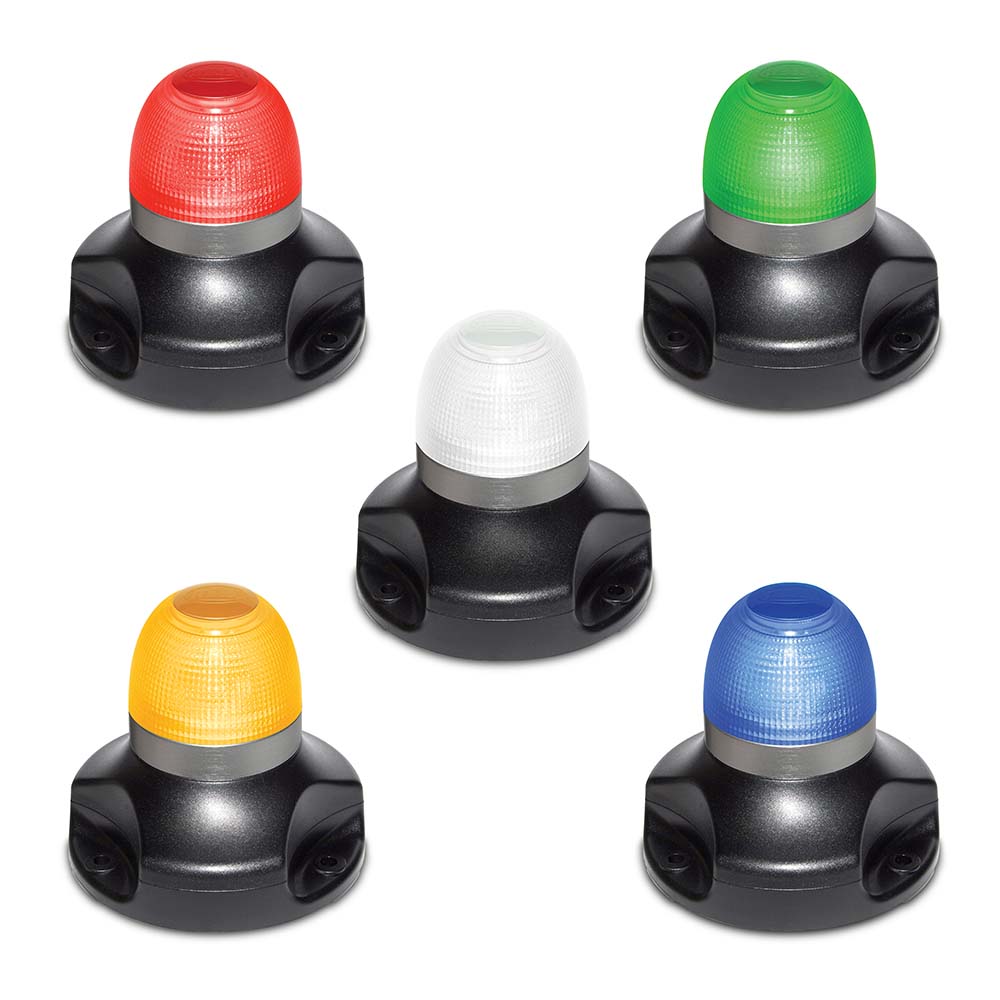 hella-marine-naviled-360-360-multi-flash-signal-lampe image 1