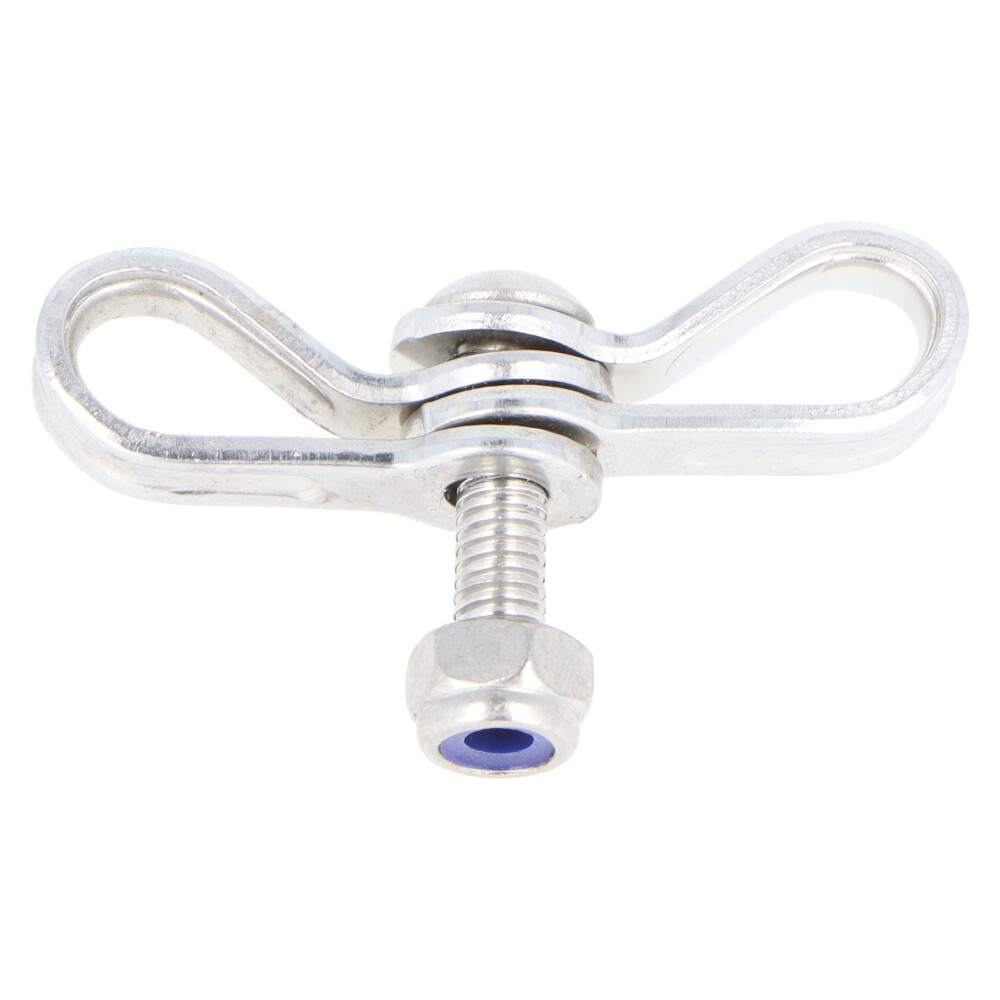 pfeiffer-marine-senb-gel-7740191-edelstahl image 1