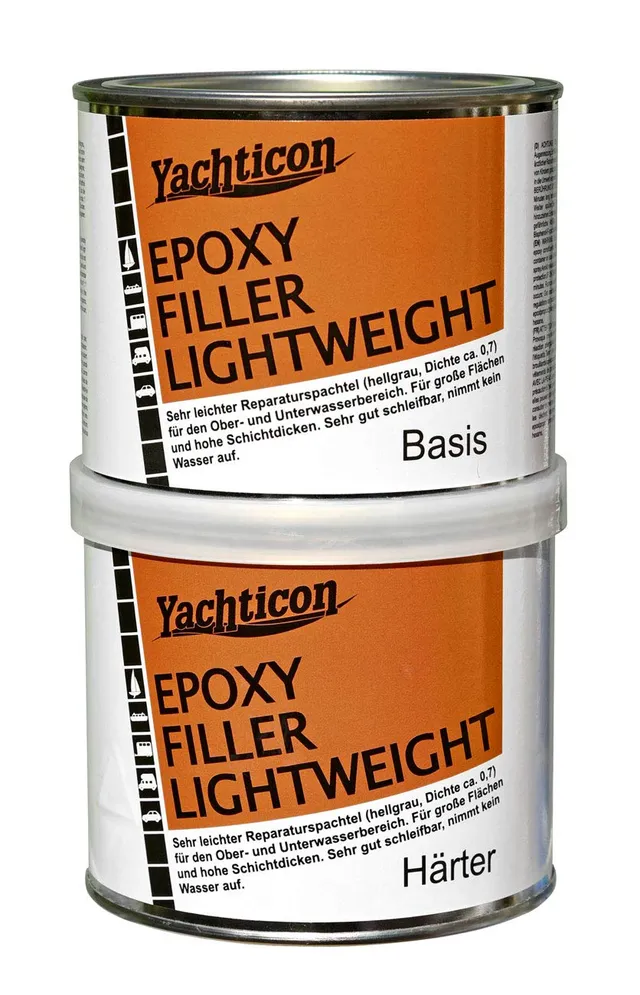 yachticon-epoxy-feinspachtel-mit-h-rter-450-g image 1