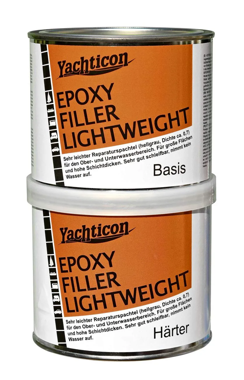 yachticon-epoxy-feinspachtel-mit-h-rter-450-g image 1