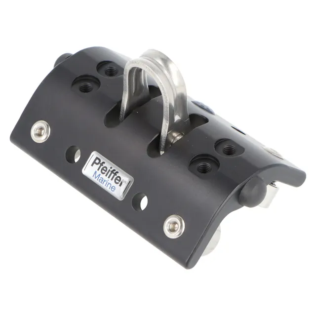 pfeiffer-marine-travellerschlitten-standard-7760202 image 1