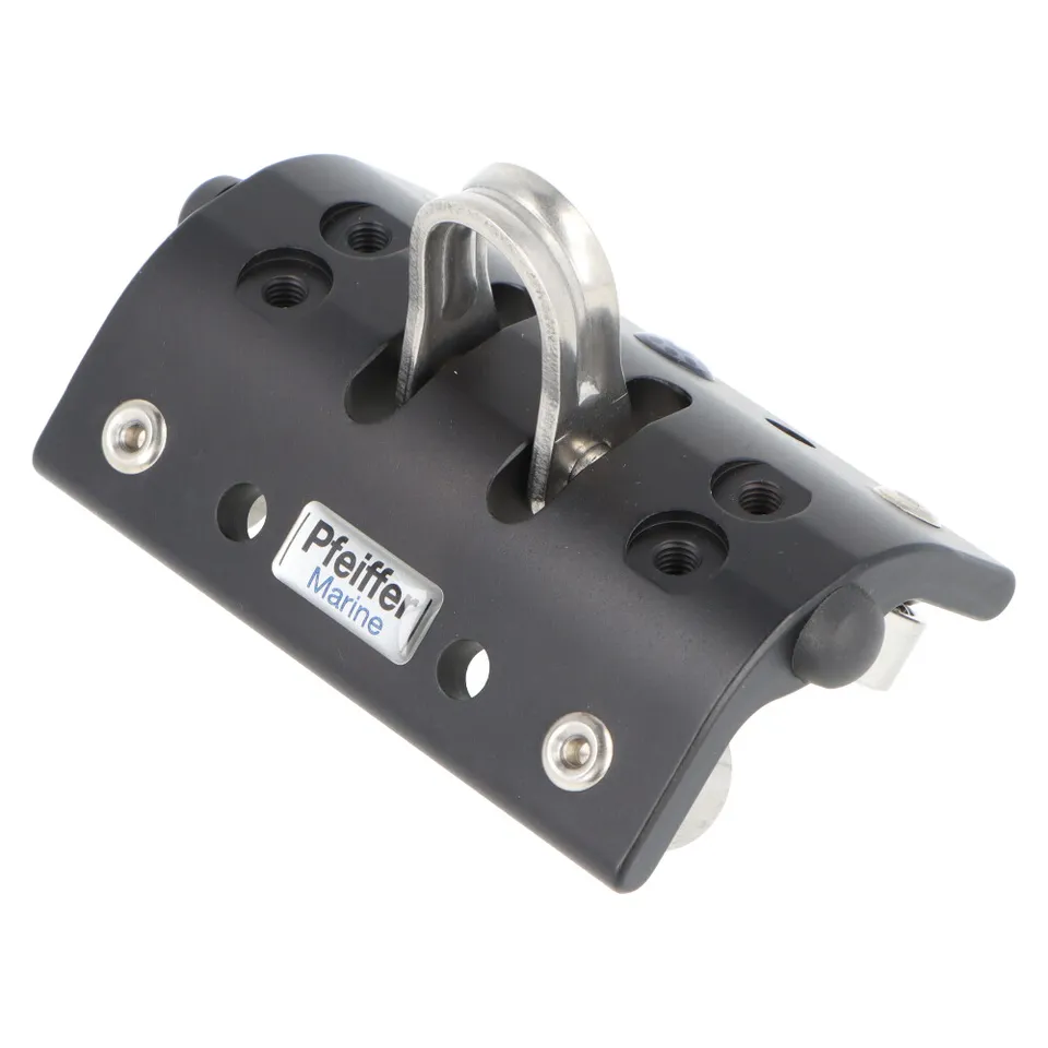 pfeiffer-marine-travellerschlitten-standard-7760202 image 1