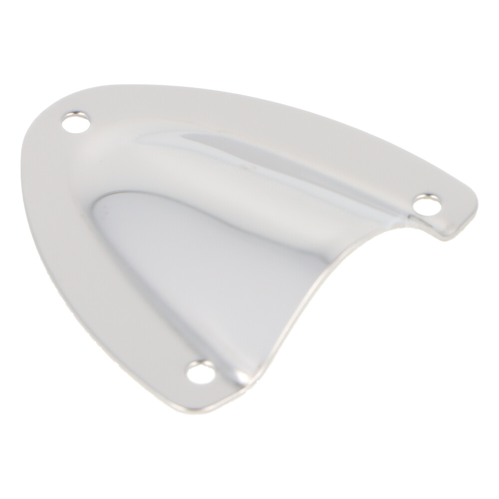 pfeiffer-marine-mini-lenzer-best-nr-25-1021-47-40-44-12-mm-best-nr-25-1021-48-55 image 1